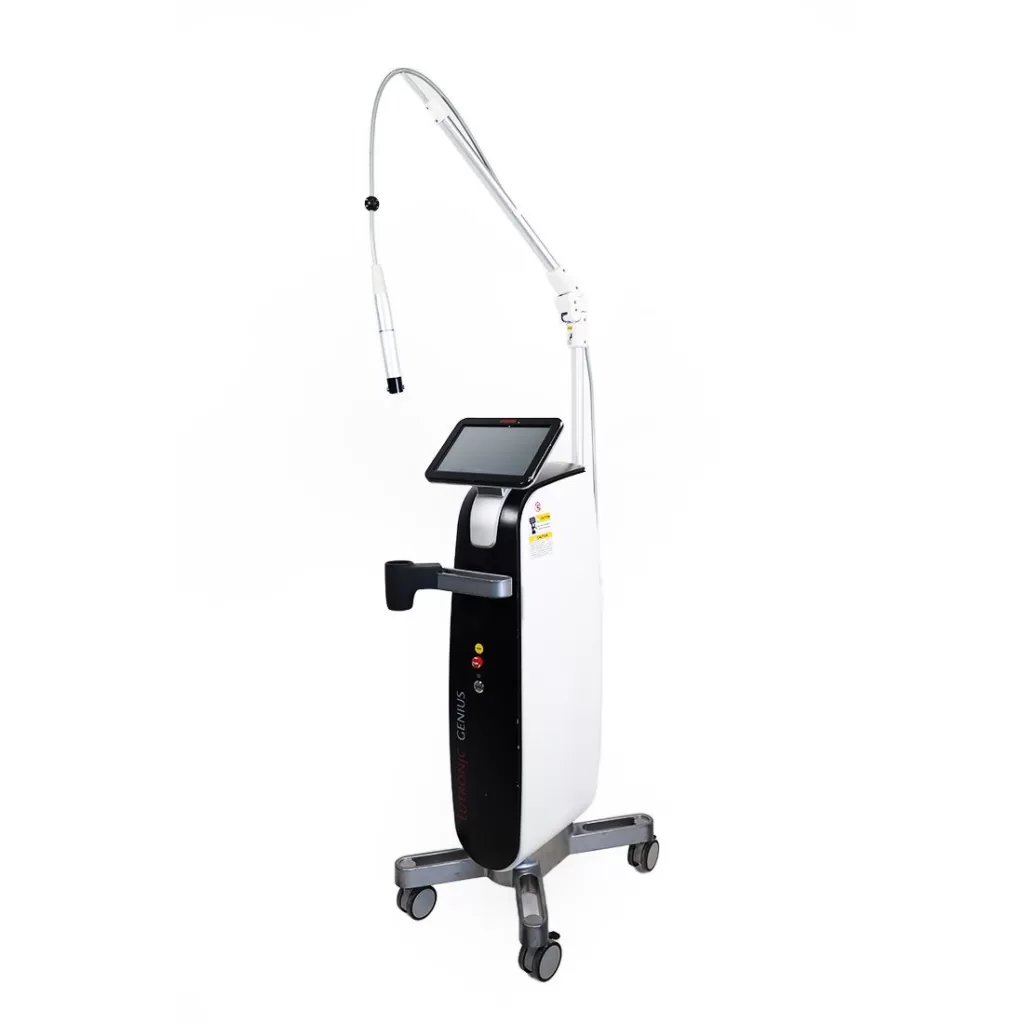 Genius® Microneedling Machine