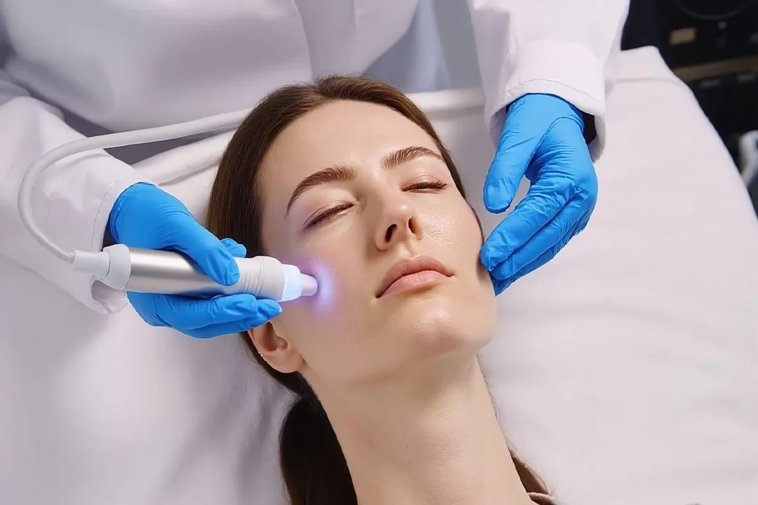 The right spa machine equipment for new spa can directly influence both booking behavior and revenue.