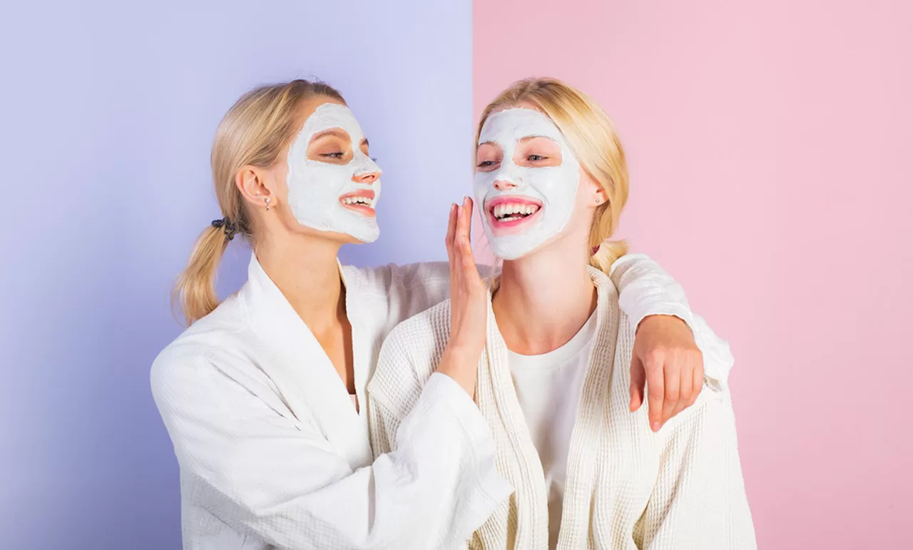 fall-spa-days-must-do-spa-treatments-for-autumn