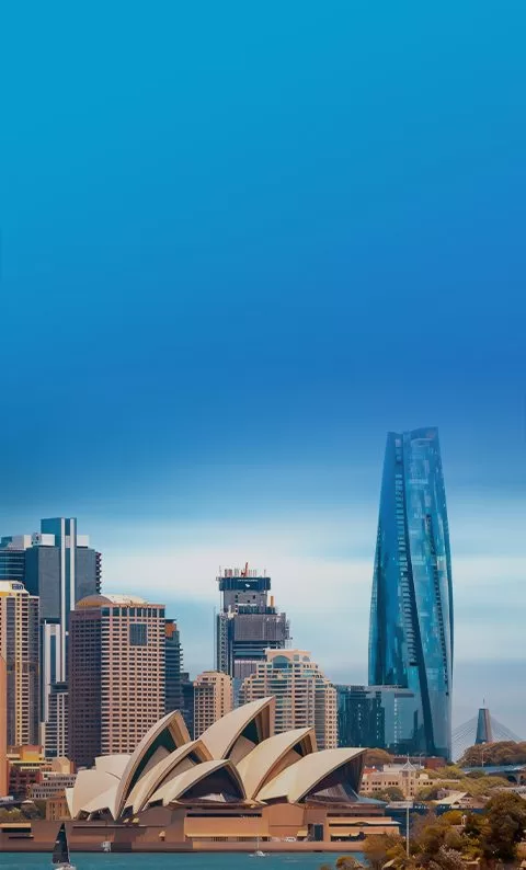 Cosmoprof Asia Hong Kong