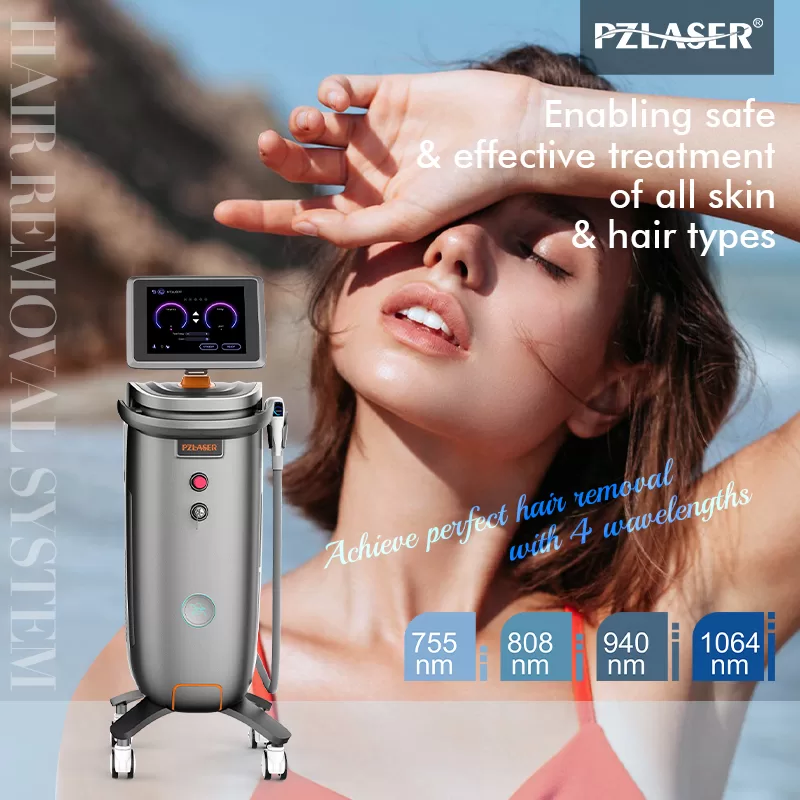 the EosICE Series delivers a strong business ROI as well as top-tier clinical performance.