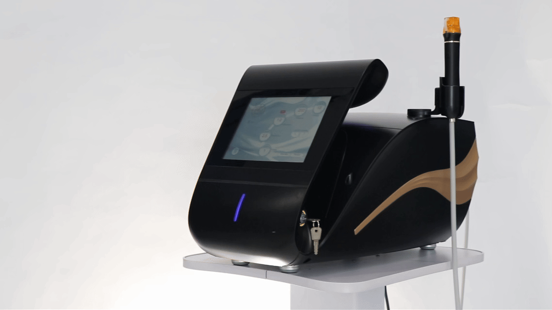 Reduce Pain: RFM Star™ Is Recommended