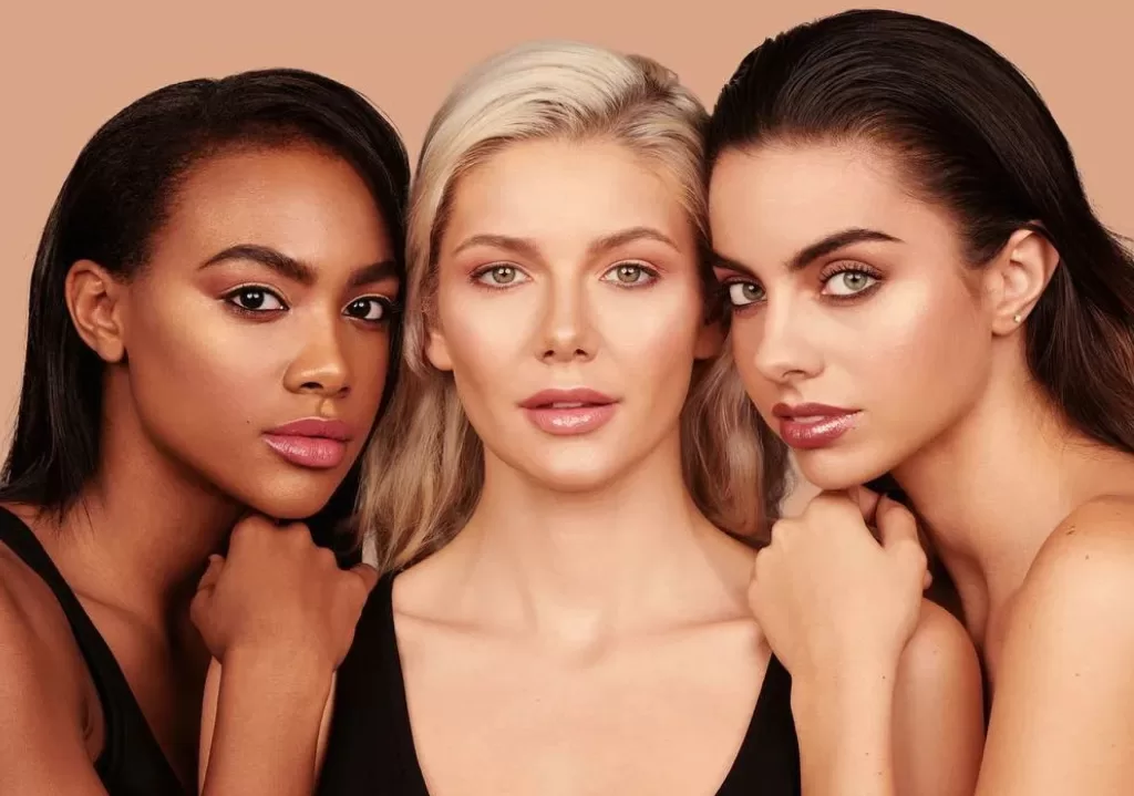 Factors Affecting the Number of Laser Hair Removal Sessions