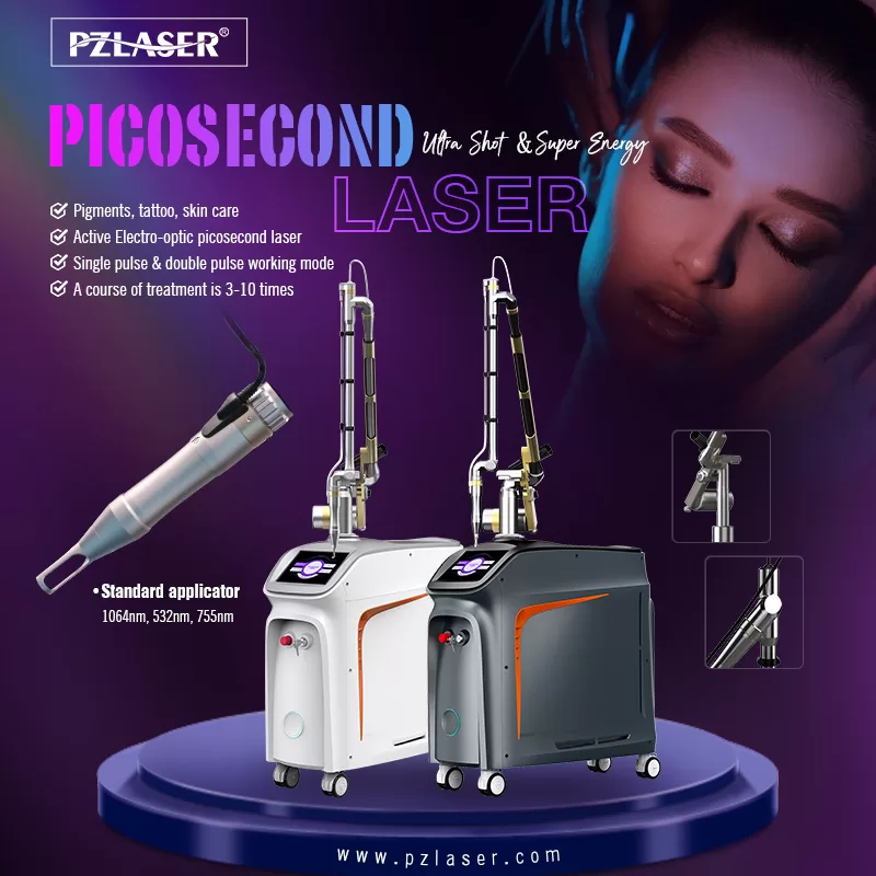 For clinics, this translates into better clinical outcomes and higher patient satisfaction.