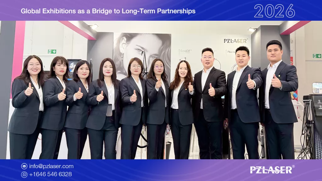 Technology, Manufacturing, and Product Strength on Display