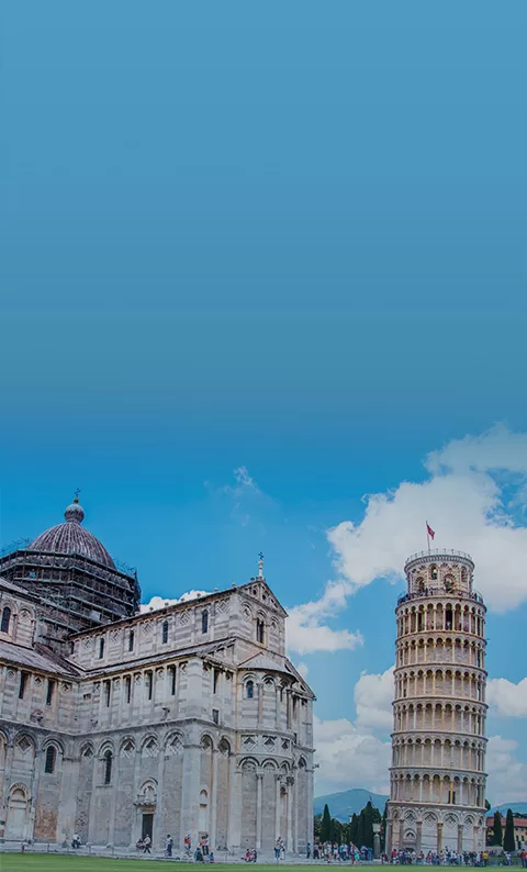 ASLMS Annual Conference