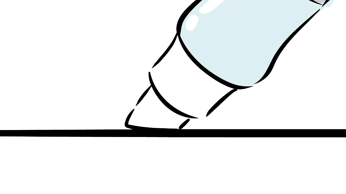 Hydra Facial Machine-Gentle exfoliation