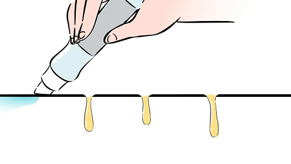 AquaStar Intelligent Skin Rejuvenation System-hydra facial machine