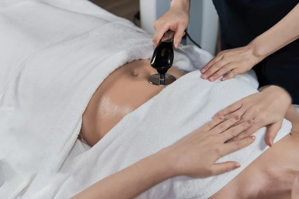 Body Contouring Machines Guide: Is 40K Cavitation Still Worth It?